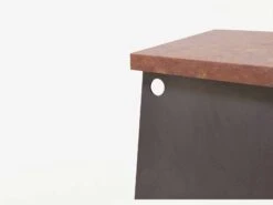 Frama 64 Plinth - Side Table -Outdoor Furniture sidetable6