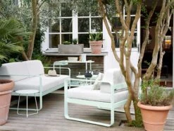 Luxembourg Side Table Bar With Wheels -Outdoor Furniture sidetablebar2222