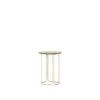 Scala Outdoor Side Table Ø 39 -Outdoor Furniture sidetablescalaalmadesign