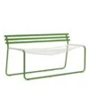 Siesta Bench 2 Siesta Bench -Outdoor Furniture siesta campeggi moh 001