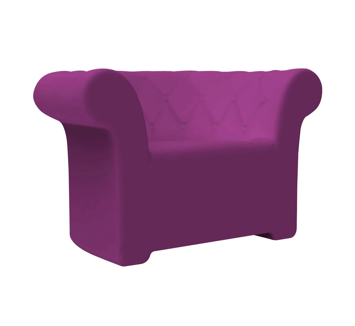 Sirchester Armchair 9 Sirchester Armchair - Image 7