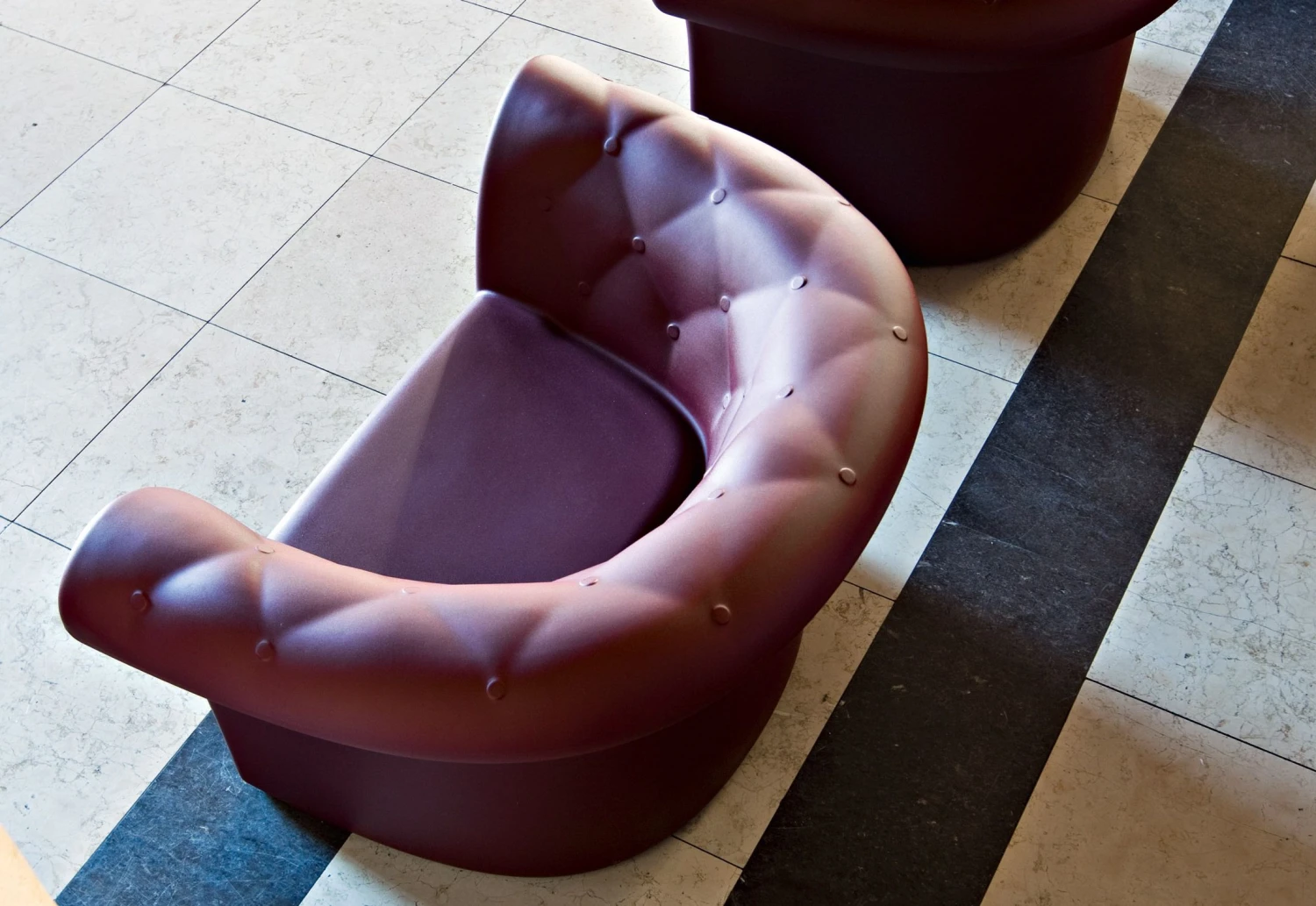 Sirchester Armchair 7 Sirchester Armchair - Image 5