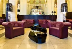 Sirchester Armchair 11 Sirchester Armchair -Outdoor Furniture sirchester 4