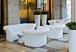 Sirchester Armchair 12 Sirchester Armchair -Outdoor Furniture sirchester 5