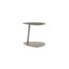 Smart Side Table 1 Smart Side Table -Outdoor Furniture smart table 1
