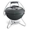 Weber Smokey Joe Premium Grey -Outdoor Furniture smokey joe premium barbecue weber 3 1
