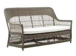 Dawn Garden Sofa -Outdoor Furniture sofa dawn garden