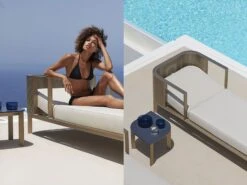 Solanas Sunbed -Outdoor Furniture solanas daybed 4 1