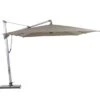 Sombrano S+ Umbrella 1 Sombrano S+ Umbrella -Outdoor Furniture sombrano s