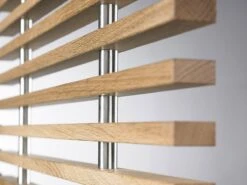 Sotomon Trellis With Plants Pot -Outdoor Furniture sotomon small 3 trellis e plantbox conmoto