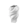 Rosenthal Squall Vase Polished-Ø. 23 Cm -Outdoor Furniture squall vase polished 23 2