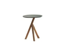 Stork Side Table