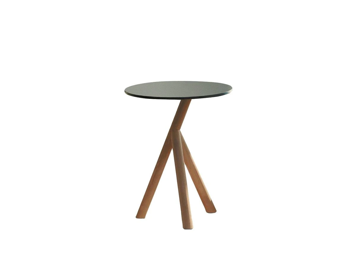 Stork Side Table 3 Stork Side Table