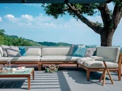 Stork Side Table 7 Stork Side Table -Outdoor Furniture stork roda 3