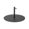Fatboy Parasol Base 1 Fatboy Parasol Base -Outdoor Furniture stripesolbaseantracite
