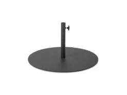 Fatboy Parasol Base