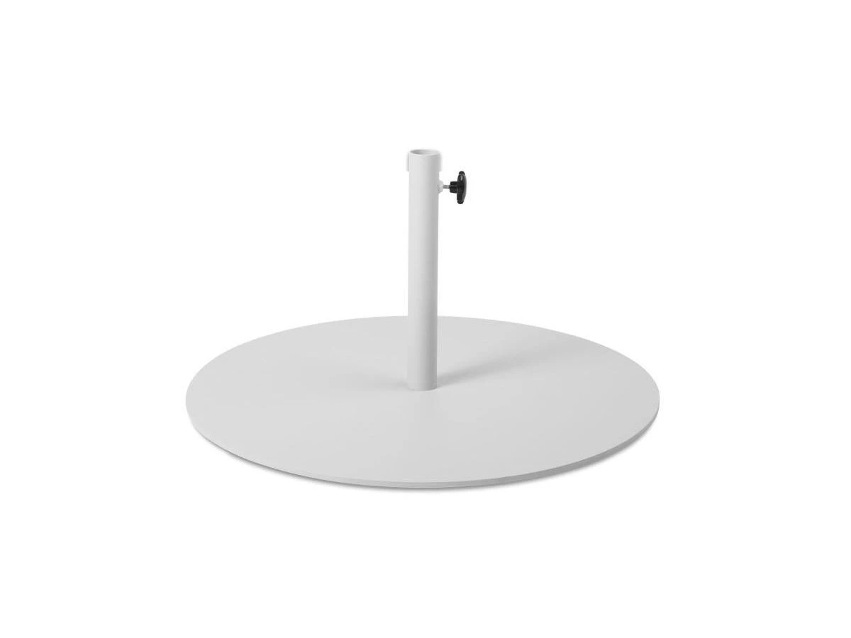 Fatboy Parasol Base 4 Fatboy Parasol Base - Image 2