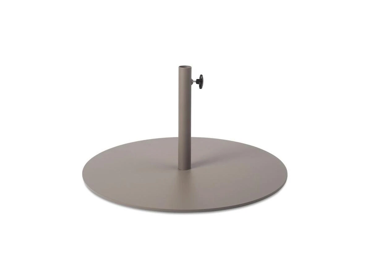 Fatboy Parasol Base 5 Fatboy Parasol Base - Image 3