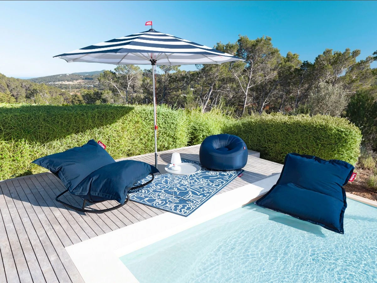 Fatboy Parasol Base 8 Fatboy Parasol Base - Image 6