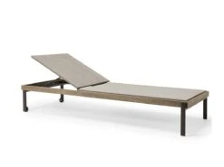 Allaperto Urban Sunbed 7 Allaperto Urban Sunbed -Outdoor Furniture sunbed urban2