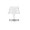 Eva Solo SunLight Lounge Small H24 Table Lamp - Outdoor -Outdoor Furniture sunlight small 1