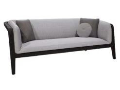 Outdoor Furniture -Outdoor Furniture sunriseseatersofateakscuro 1