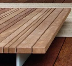 Sunset Side Table -Outdoor Furniture sunset coffee table