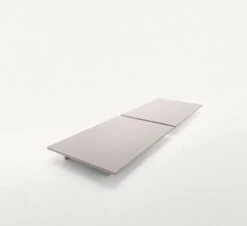 Sunset Side Table -Outdoor Furniture sunset little table