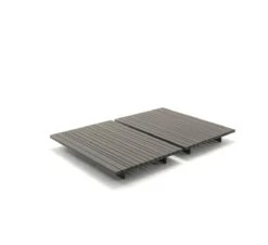 Sunset Side Table -Outdoor Furniture sunset wenge