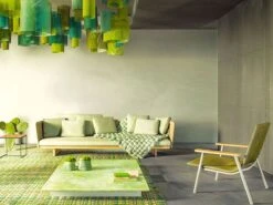 Sunset Side Table -Outdoor Furniture sunsetcoffeetablepaolalenti3