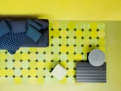 Sunset Side Table -Outdoor Furniture sunsetcoffeetablepaolalenti5