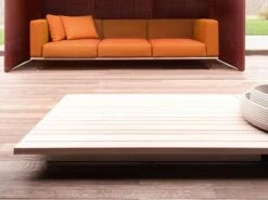 Sunset Side Table -Outdoor Furniture sunsetcoffeetablepaolalenti6