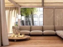 Sunset Side Table -Outdoor Furniture sunsetcoffeetablepaolalenti7