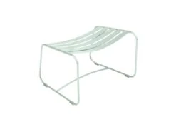 Surprising Footrest -Outdoor Furniture surprising repose pieds menthe glaciale