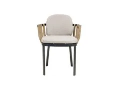 Swing Dining Armchair