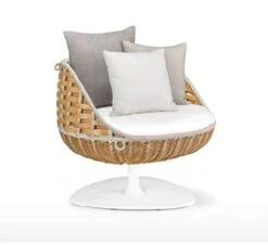 Swingrest Lounge Chair 11 Swingrest Lounge Chair -Outdoor Furniture swingrest naturaljpg