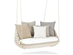 Swingrest SwingUs 2 Seater Sofa