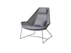 Breeze High Back Chair 28 Breeze High Back Chair -Outdoor Furniture t0fjmggi5julxp0q3r7prvjxc3eu5sakbaetbd5h 1618967801