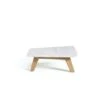 Rafael Coffee Table 68x70 2 Rafael Coffee Table 68x70 -Outdoor Furniture table 68