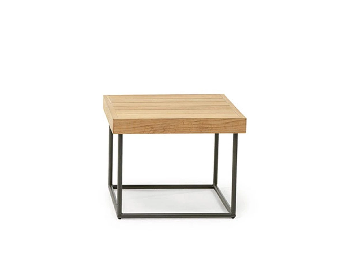 Allaperto Mountain / Tartan Coffee Table 3 Allaperto Mountain / Tartan Coffee Table