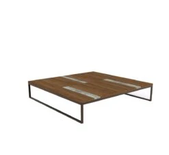 Casilda Coffee Table