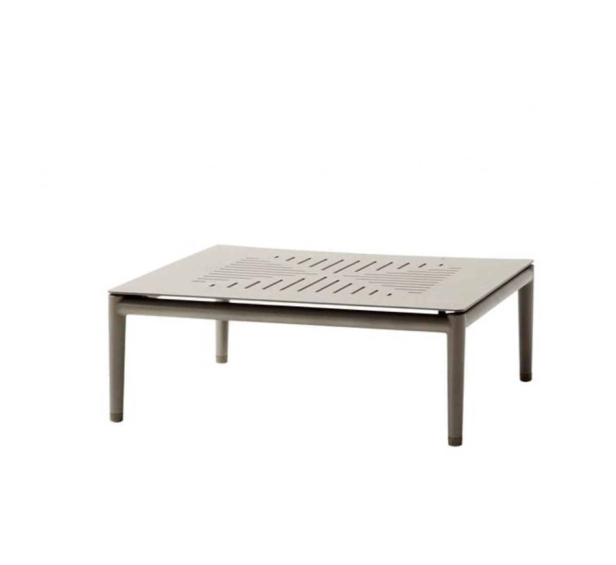 Conic Coffee Table 3 Conic Coffee Table