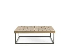 Allaperto Urban Coffee Table