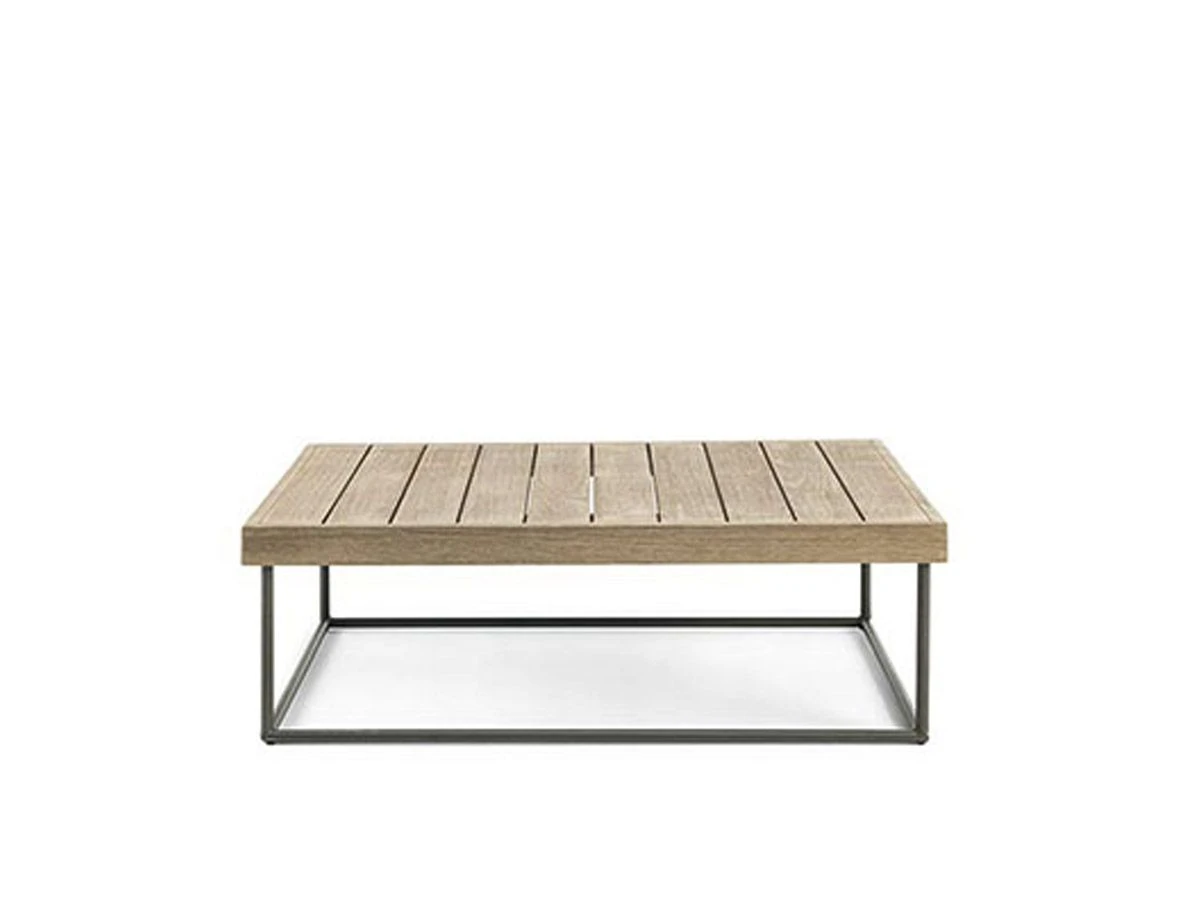 Allaperto Urban Coffee Table 3 Allaperto Urban Coffee Table