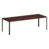 Zeus Tavolo Outdoor - Outdoor Table -Outdoor Furniture tavoloout1111