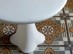 Teddy Table GS 117 -Outdoor Furniture teddy table 4 myyour