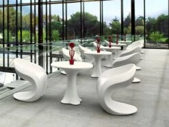 Teddy Table GS 117 -Outdoor Furniture teddy table 6 myyour