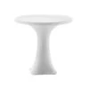 Teddy Table GS 117 1 Teddy Table GS 117 -Outdoor Furniture teddy table myyour