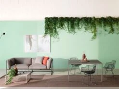 Tense Outdoor Table 17 Tense Outdoor Table -Outdoor Furniture tense mdf 2