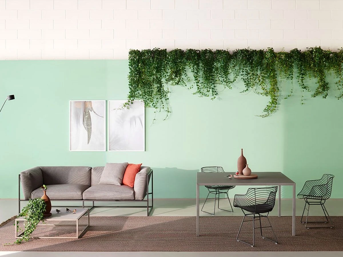 Tense Outdoor Table 10 Tense Outdoor Table - Image 8